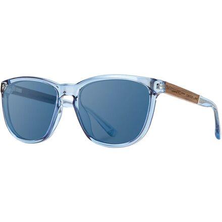 Arrowcrest Polarized Sunglasses by CAMP EYEWEAR