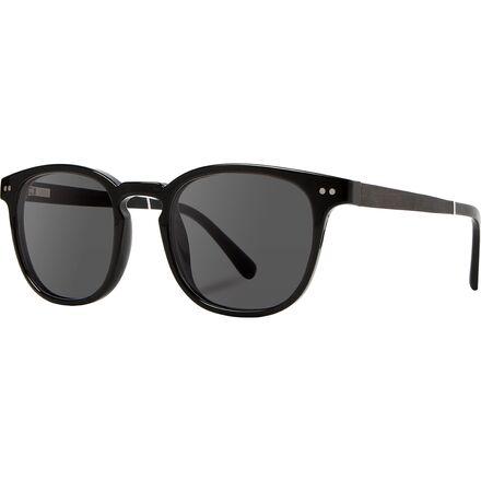 Topo Polarized Sunglasses by CAMP EYEWEAR