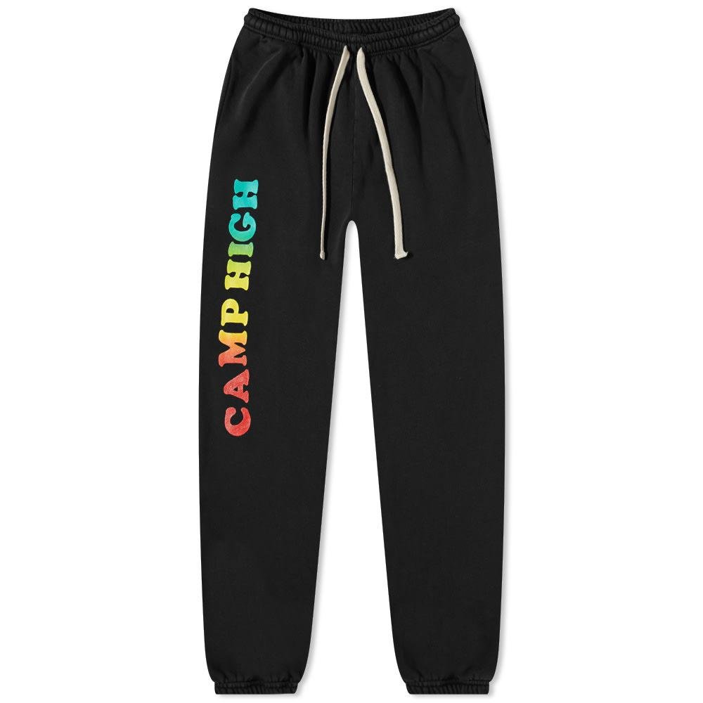 Camp High Prism Counselor Sweat Pant by CAMP HIGH