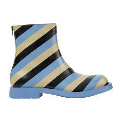 1978 Chelsea boots by CAMPER