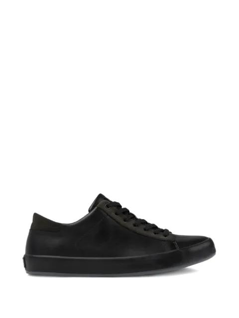Andratx leather sneakers by CAMPER