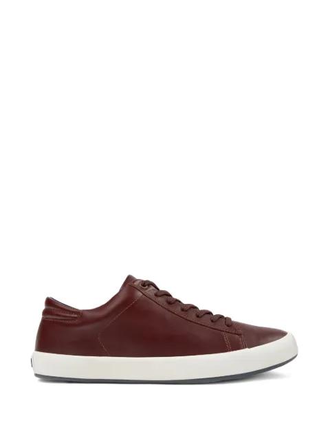 Andratx sneakers by CAMPER