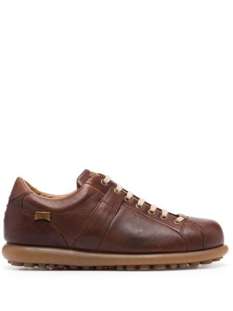 Ariel low-top sneakers by CAMPER