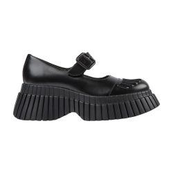 BCN ballets by CAMPER