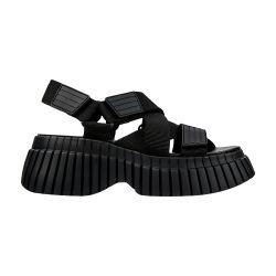 BCN sandals by CAMPER
