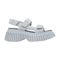 BCN sandals by CAMPER