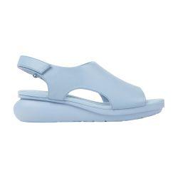 Balloon sandals by CAMPER