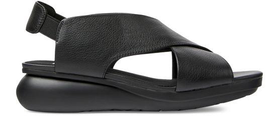 Balloon sandals by CAMPER