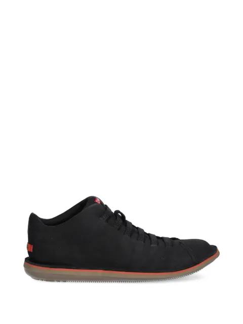 Beetle lace-up sneakers by CAMPER