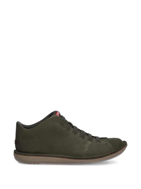 Beetle lace-up sneakers by CAMPER