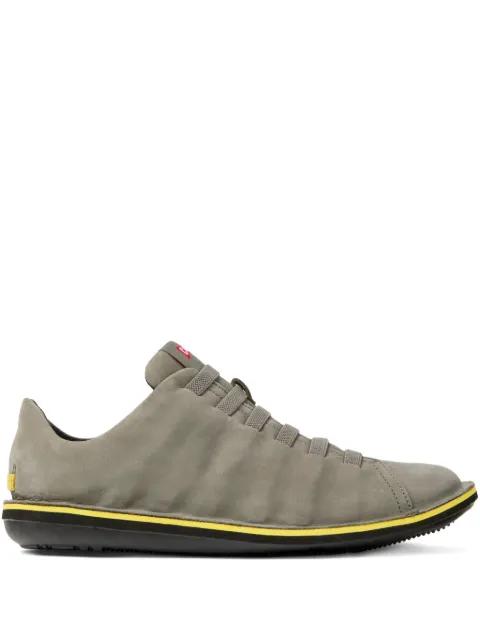 Beetle sneakers by CAMPER