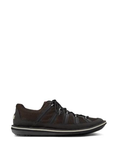 Beetle sneakers by CAMPER