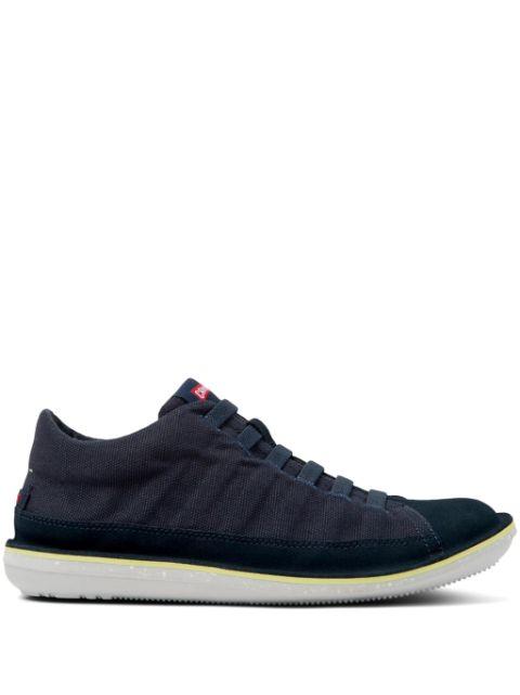 Beetle sneakers by CAMPER
