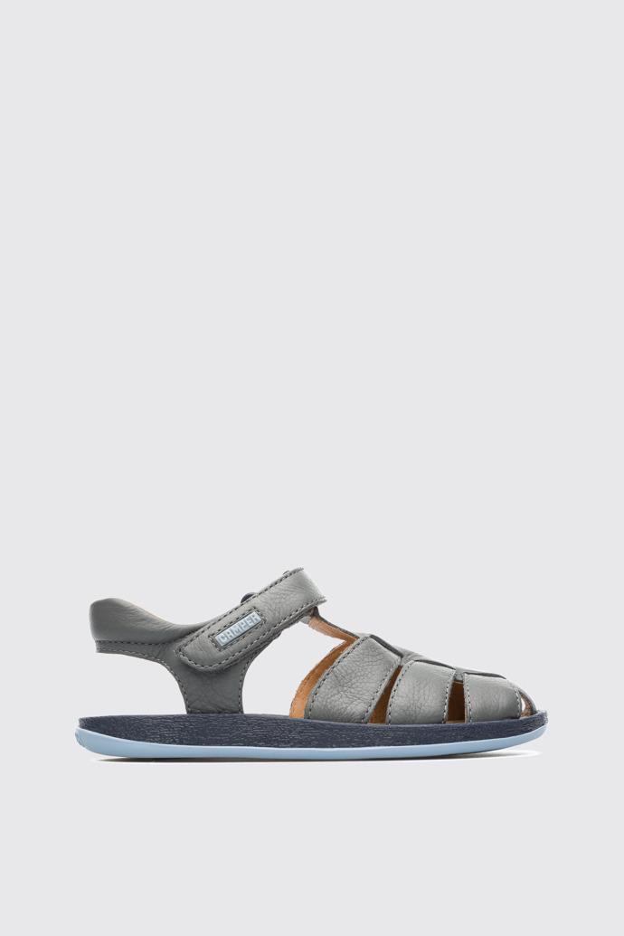 Bicho by CAMPER