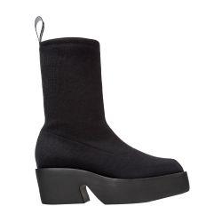 Billie ankle boots by CAMPER