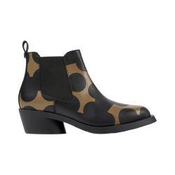 Bonnie Twins boots by CAMPER
