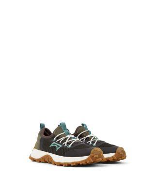 Boys' Drift Trail Kids Textile Sneakers - Toddler by CAMPER
