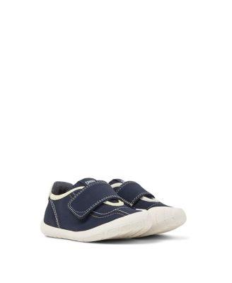 Boys' First Walker Peu Path Mismatched Textile Sneakers - Toddler by CAMPER