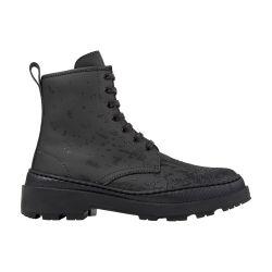 Brutus Trek by CAMPER