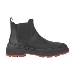 Brutus Trek booties by CAMPER