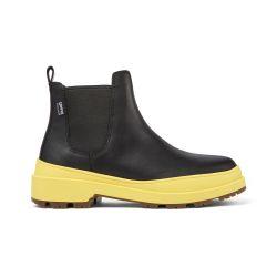 Brutus Trek chelsea boots by CAMPER