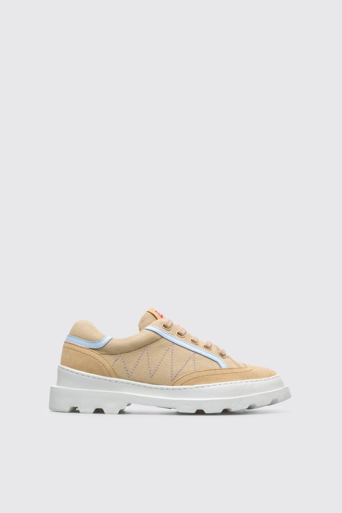 Brutus by CAMPER