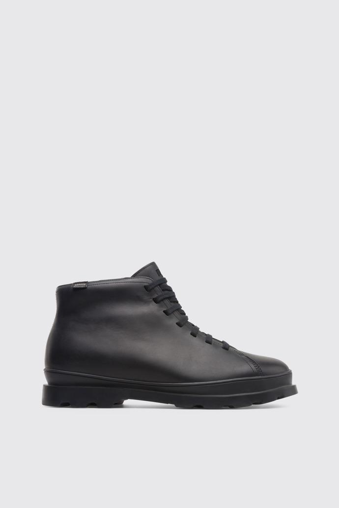 Brutus by CAMPER