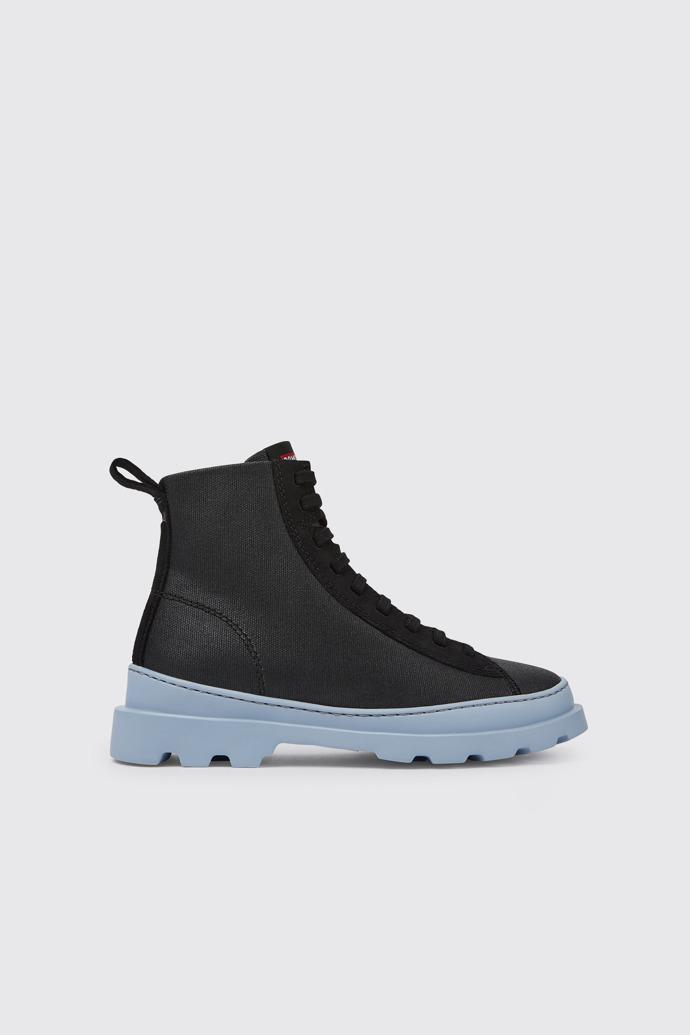 Brutus by CAMPER
