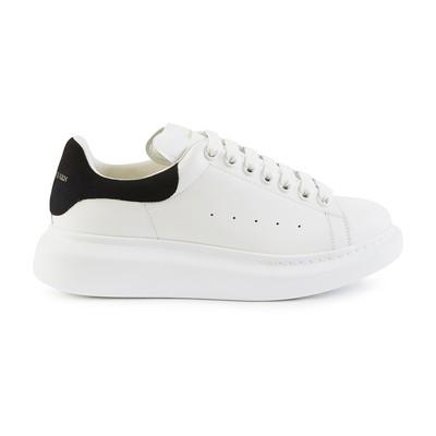 Brutus sandals by CAMPER