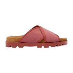 Brutus sandals by CAMPER