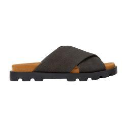 Brutus sandals by CAMPER