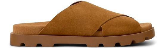 Brutus sandals by CAMPER