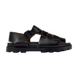 Brutus sandals by CAMPER