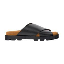 Brutus sandals by CAMPER