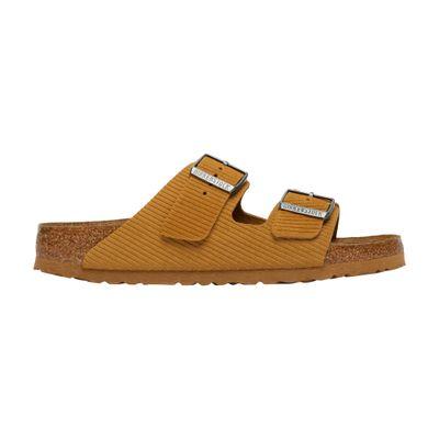Brutus sandals by CAMPER