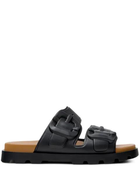 Brutus sandals by CAMPER