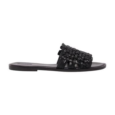 Brutus sandals by CAMPER