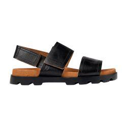 Brutus sandals by CAMPER