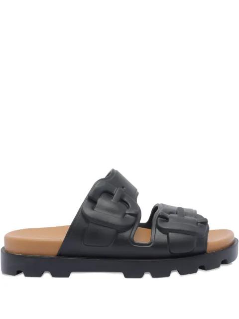 Brutus sandals by CAMPER