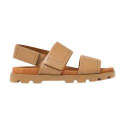 Brutus sandals by CAMPER