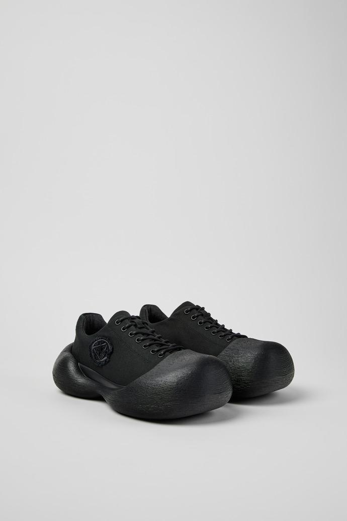 CARAMBA BLACK by CAMPER