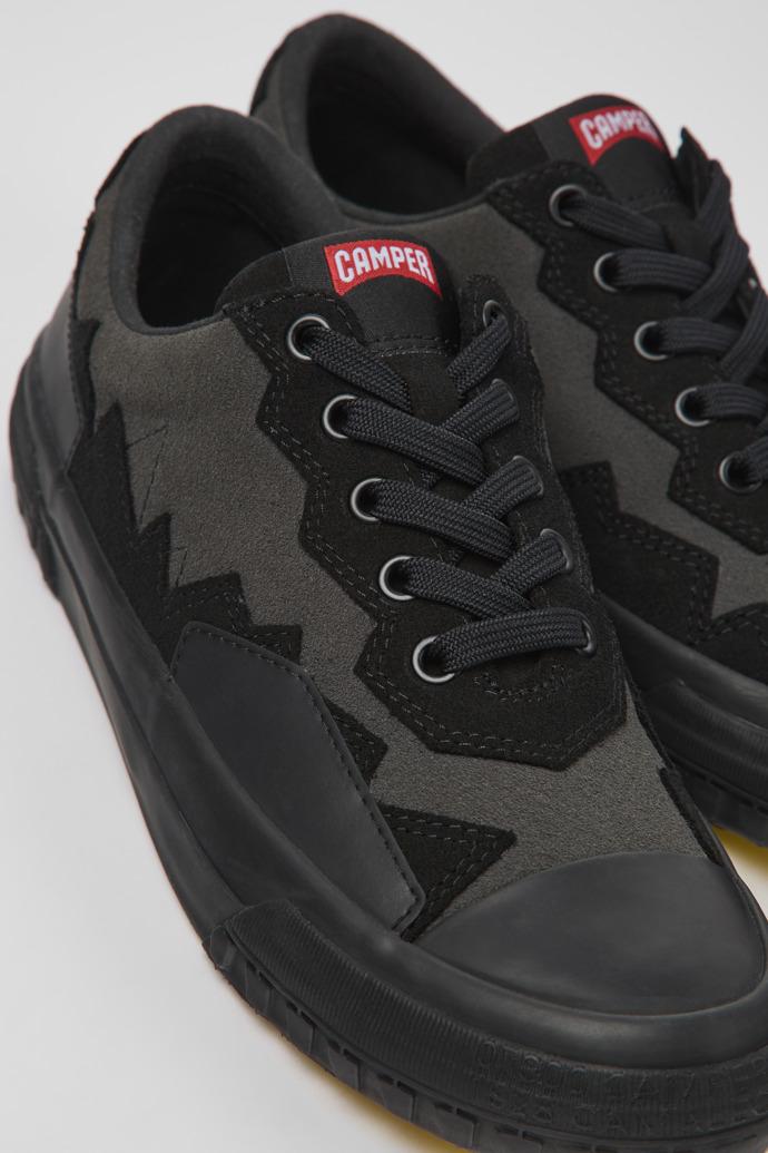 Camaleon Safa by CAMPER
