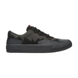 Camaleon Safa sneakers by CAMPER