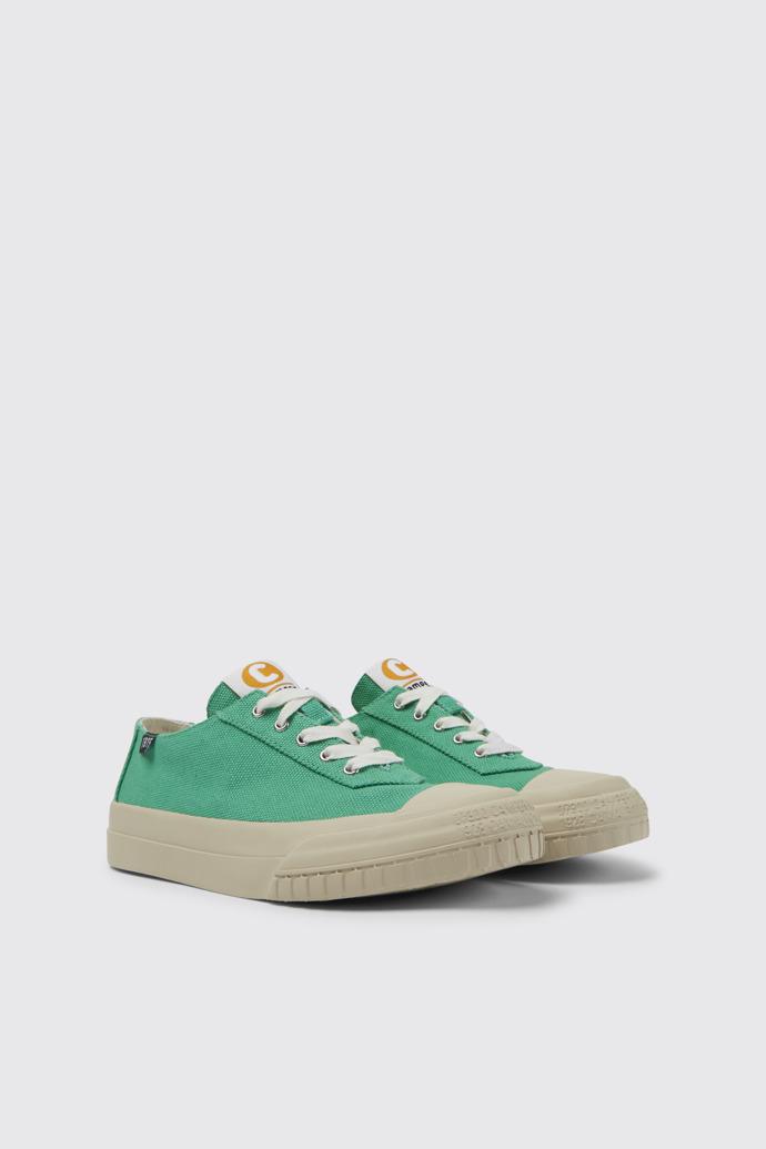 Camaleon by CAMPER