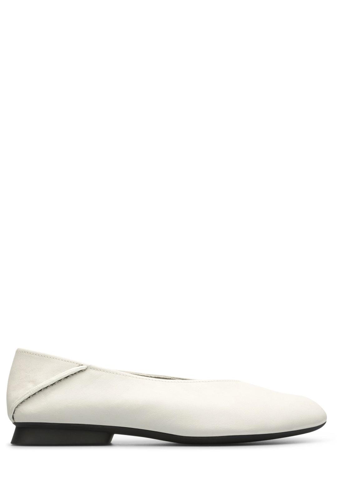 Camper Myra Ballet Shoes by CAMPER