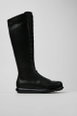 Camper Pelotas Ariel Knee High Boots by CAMPER Camper Pelotas Ariel Knee High Boots by CAMPER