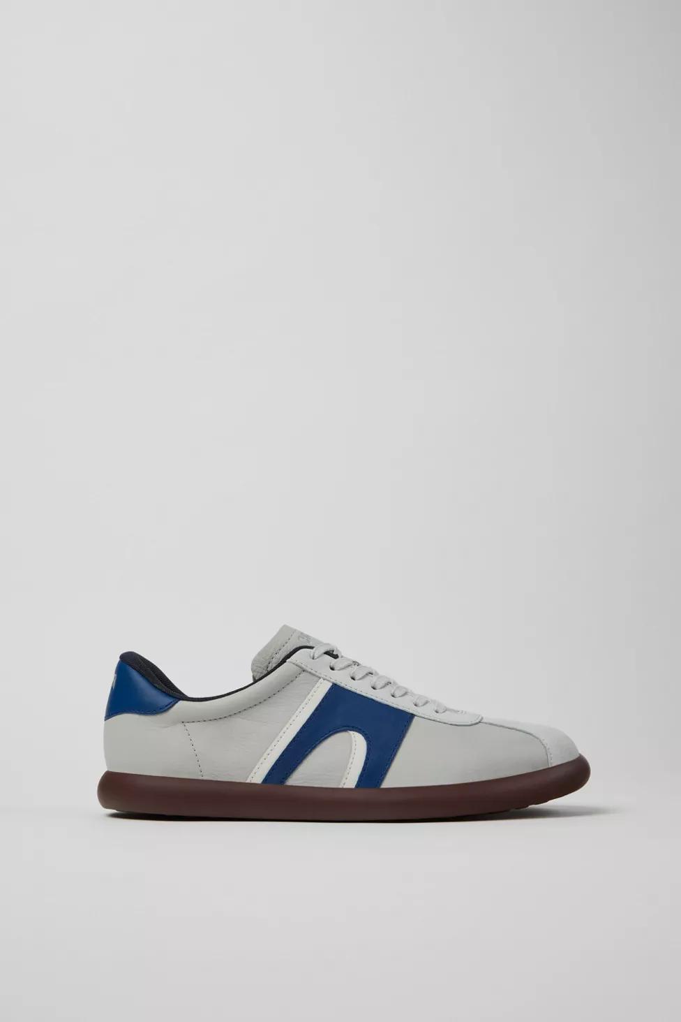 Camper Pelotas Soller Sneakers by CAMPER
