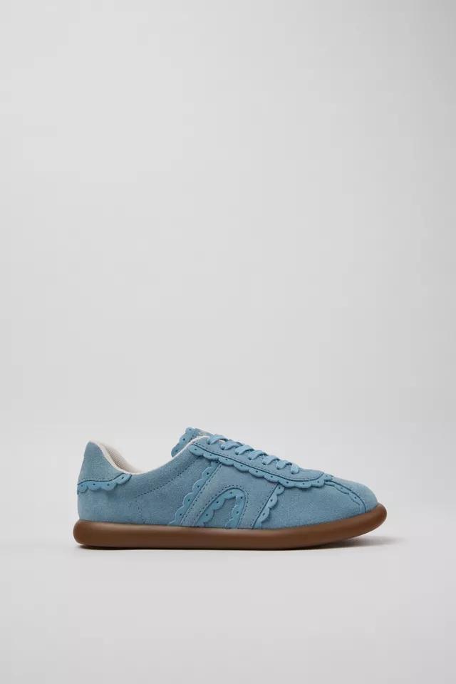Camper Pelotas Soller Sneakers by CAMPER