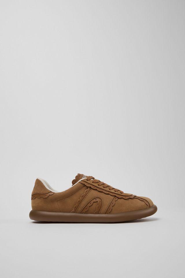 Camper Pelotas Soller Sneakers by CAMPER