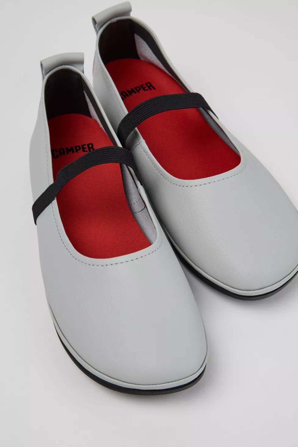 Camper Right Mary Jane by CAMPER